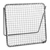cricket rebound net